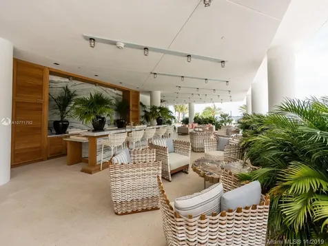 2900 NE 7th Avenue Miami FL 33137