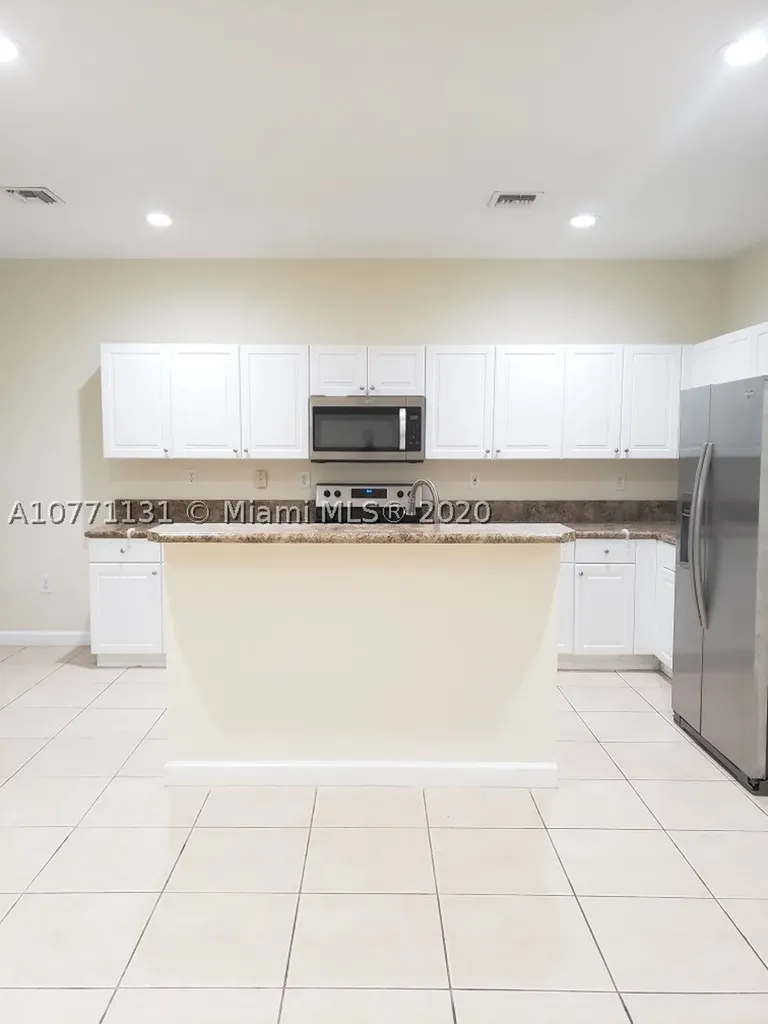 24306 SW 114th Path Homestead FL 33032