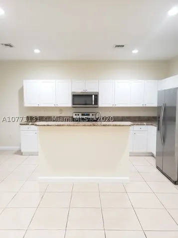 24306 SW 114th Path Homestead FL 33032