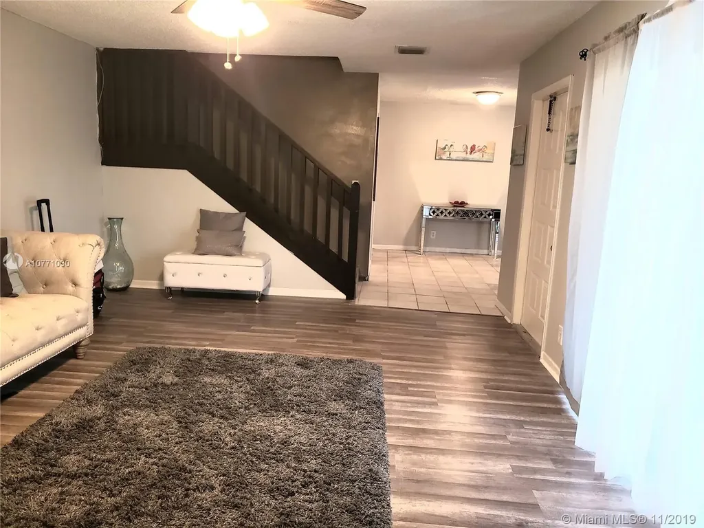 7815 Tam Oshanter Boulevard North Lauderdale FL 33068