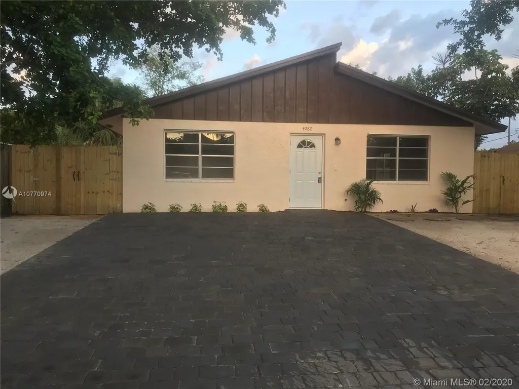 4280 N Dixie Highway Boca Raton FL 33431