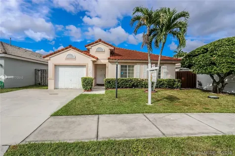 15977 SW 82nd Street Miami FL 33193