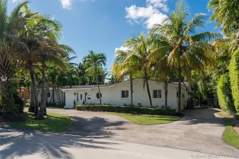 13650 SW 78th Court Palmetto Bay FL 33158
