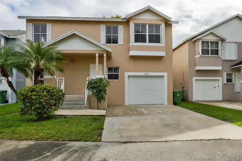 10200 NW 5th Street Pembroke Pines FL 33026