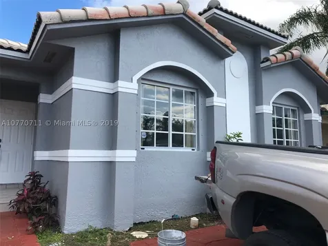 7071 W 33rd Lane Hialeah FL 33018