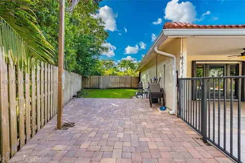22300 Solitude Drive Boca Raton FL 33428