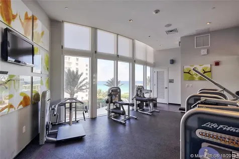 17201 Collins+den Sunny Isles Beach FL 33160