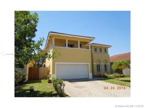 13026 SW 142nd Street Miami FL 33186