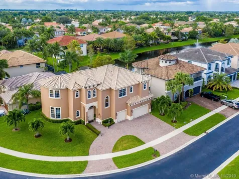 9940 Coronado Lake Drive Boynton Beach FL 33437
