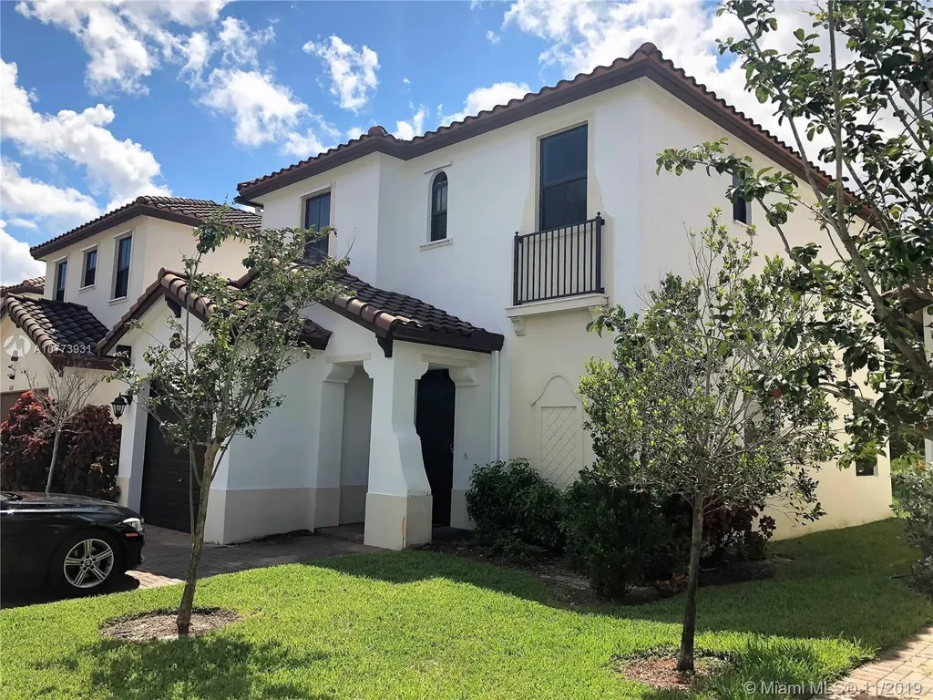 3622 SW 93rd Avenue Miramar FL 33025