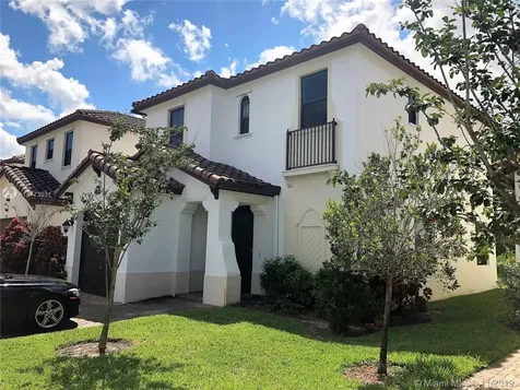 3622 SW 93rd Avenue Miramar FL 33025