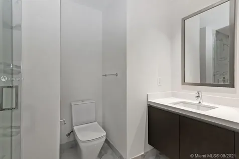 851 NE 1st Avenue Miami FL 33132