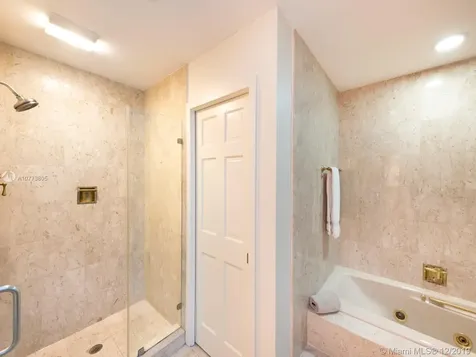19122 Fisher Island Drive Fisher Island FL 33109