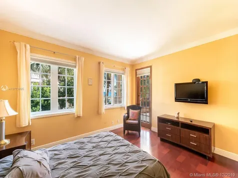 19122 Fisher Island Drive Fisher Island FL 33109