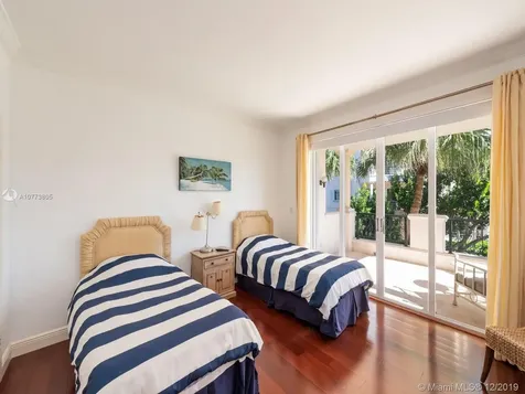 19122 Fisher Island Drive Fisher Island FL 33109