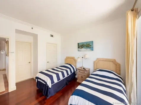 19122 Fisher Island Drive Fisher Island FL 33109
