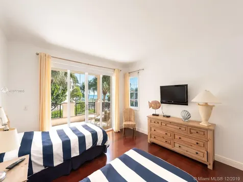 19122 Fisher Island Drive Fisher Island FL 33109