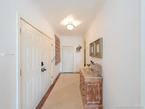 19122 Fisher Island Drive Fisher Island FL 33109