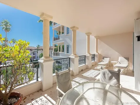 19122 Fisher Island Drive Fisher Island FL 33109
