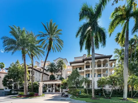19122 Fisher Island Drive Fisher Island FL 33109