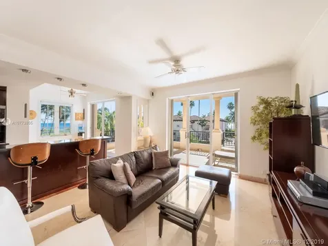19122 Fisher Island Drive Fisher Island FL 33109