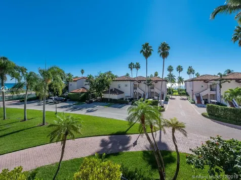 19122 Fisher Island Drive Fisher Island FL 33109