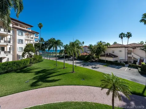 19122 Fisher Island Drive Fisher Island FL 33109