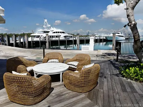 19122 Fisher Island Drive Fisher Island FL 33109