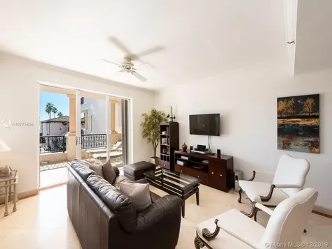 19122 Fisher Island Drive Fisher Island FL 33109