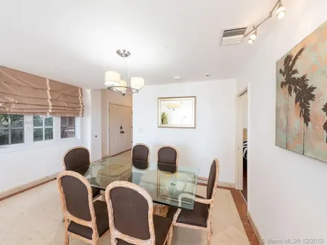 19122 Fisher Island Drive Fisher Island FL 33109