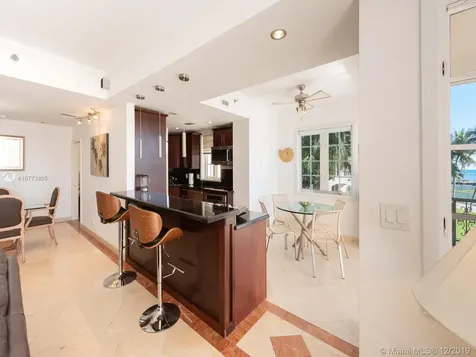 19122 Fisher Island Drive Fisher Island FL 33109