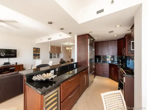 19122 Fisher Island Drive Fisher Island FL 33109