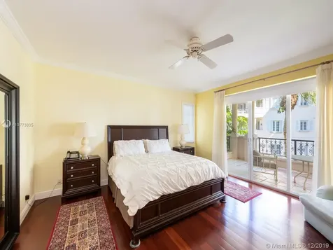 19122 Fisher Island Drive Fisher Island FL 33109