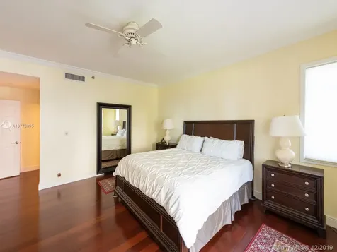 19122 Fisher Island Drive Fisher Island FL 33109