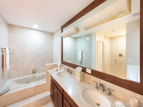 19122 Fisher Island Drive Fisher Island FL 33109