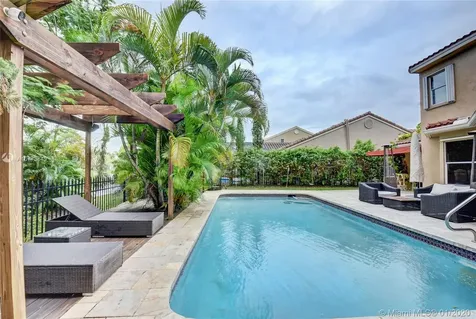 3350 NW 71st Street Coconut Creek FL 33073