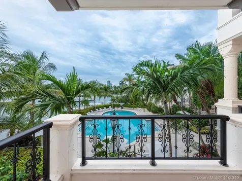 2428 Fisher Island Drive Fisher Island FL 33109