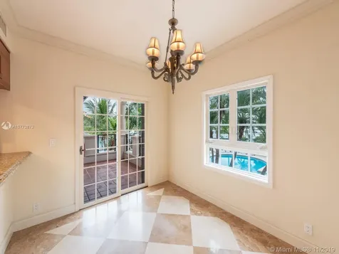 2428 Fisher Island Drive Fisher Island FL 33109