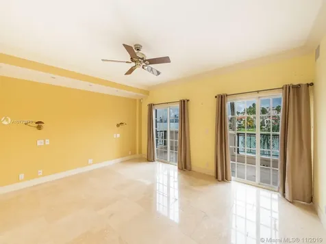 2428 Fisher Island Drive Fisher Island FL 33109