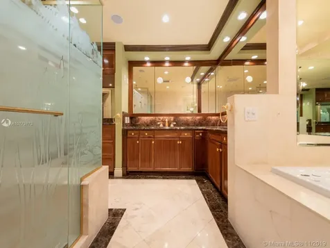 2428 Fisher Island Drive Fisher Island FL 33109