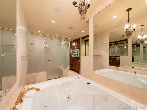 2428 Fisher Island Drive Fisher Island FL 33109