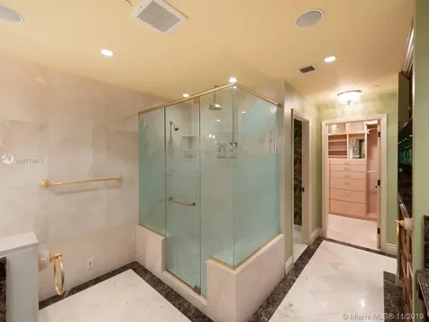 2428 Fisher Island Drive Fisher Island FL 33109