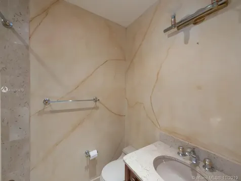 2428 Fisher Island Drive Fisher Island FL 33109
