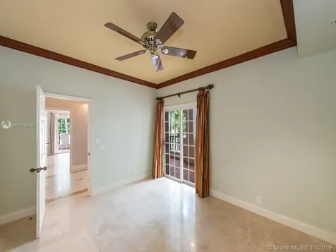 2428 Fisher Island Drive Fisher Island FL 33109