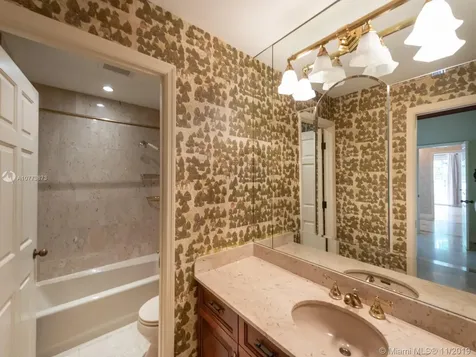2428 Fisher Island Drive Fisher Island FL 33109