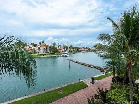 2428 Fisher Island Drive Fisher Island FL 33109