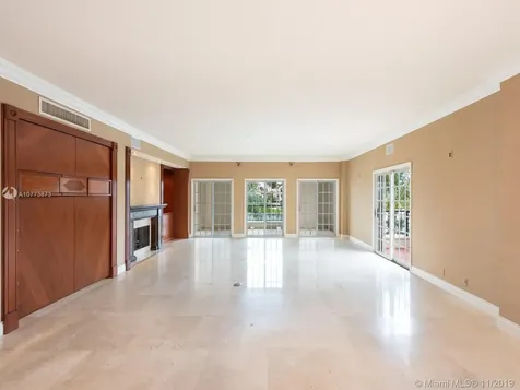 2428 Fisher Island Drive Fisher Island FL 33109