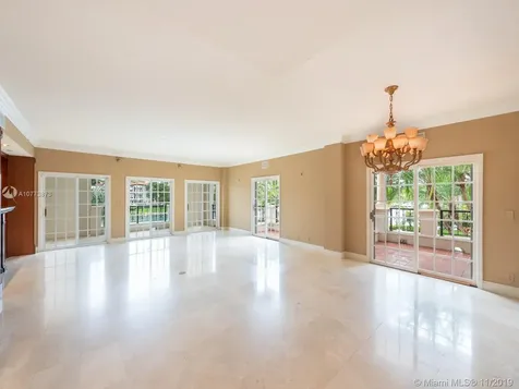 2428 Fisher Island Drive Fisher Island FL 33109