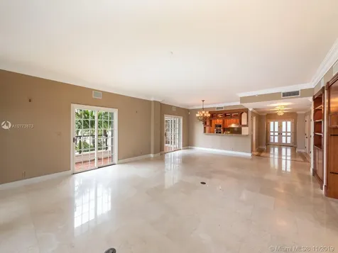 2428 Fisher Island Drive Fisher Island FL 33109