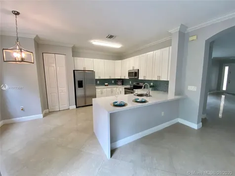 10827 Paperbark Place Boynton Beach FL 33437